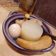 ヒメ日記 2025/11/09 10:33 投稿 若菜(わかな) 八王子人妻城