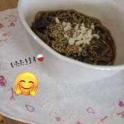 ヒメ日記 2025/11/10 13:48 投稿 若菜(わかな) 八王子人妻城