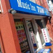 ヒメ日記 2025/11/30 13:18 投稿 若菜(わかな) 八王子人妻城