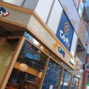 ヒメ日記 2025/11/30 15:18 投稿 若菜(わかな) 八王子人妻城