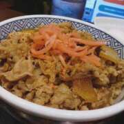 ヒメ日記 2025/12/02 15:03 投稿 若菜(わかな) 八王子人妻城