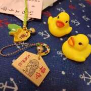 ヒメ日記 2025/12/05 16:33 投稿 若菜(わかな) 八王子人妻城