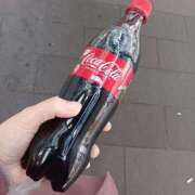 ヒメ日記 2025/12/05 21:03 投稿 若菜(わかな) 八王子人妻城