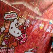 ヒメ日記 2025/12/06 13:33 投稿 若菜(わかな) 八王子人妻城