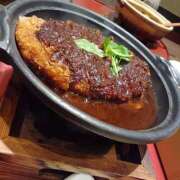 ヒメ日記 2025/12/08 11:48 投稿 若菜(わかな) 八王子人妻城