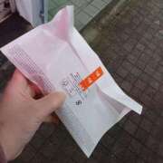 若菜(わかな) 初ホットスナック☆ 八王子人妻城