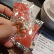 若菜(わかな) 新バージョン？ 八王子人妻城