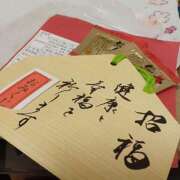 ヒメ日記 2026/01/02 11:48 投稿 若菜(わかな) 八王子人妻城