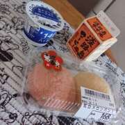 ヒメ日記 2026/01/05 11:03 投稿 若菜(わかな) 八王子人妻城