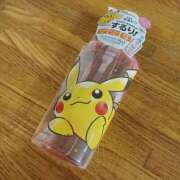 ヒメ日記 2026/01/07 13:18 投稿 若菜(わかな) 八王子人妻城