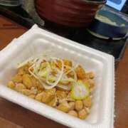 ヒメ日記 2026/01/08 14:03 投稿 若菜(わかな) 八王子人妻城