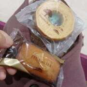 ヒメ日記 2026/01/13 11:48 投稿 若菜(わかな) 八王子人妻城