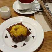 ヒメ日記 2026/01/14 11:33 投稿 若菜(わかな) 八王子人妻城