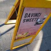 若菜(わかな) 週末限定✩.*˚ 八王子人妻城