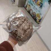 若菜(わかな) お買い得品☆ 八王子人妻城