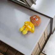 ヒメ日記 2026/03/02 13:03 投稿 若菜(わかな) 八王子人妻城