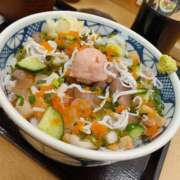 ヒメ日記 2026/03/03 13:03 投稿 若菜(わかな) 八王子人妻城