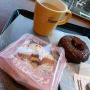 ヒメ日記 2026/03/11 11:33 投稿 若菜(わかな) 八王子人妻城