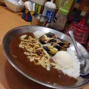 ヒメ日記 2026/03/23 13:03 投稿 若菜(わかな) 八王子人妻城