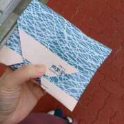 ヒメ日記 2026/03/25 15:48 投稿 若菜(わかな) 八王子人妻城