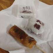 ヒメ日記 2026/03/25 19:03 投稿 若菜(わかな) 八王子人妻城