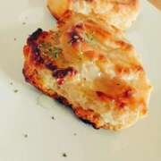 ヒメ日記 2026/03/31 16:33 投稿 若菜(わかな) 八王子人妻城