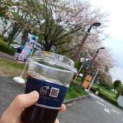 ヒメ日記 2026/04/07 23:12 投稿 若菜(わかな) 八王子人妻城