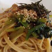 ヒメ日記 2026/04/09 18:03 投稿 若菜(わかな) 八王子人妻城