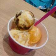 若菜(わかな) 夏日到来⋯？ 八王子人妻城