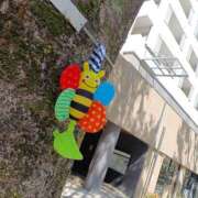 若菜(わかな) 落し物(？)シリーズ③ 八王子人妻城