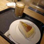 若菜(わかな) 昨日の朝カフェ✩.*˚ 八王子人妻城