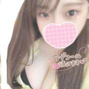 おとは しゅ ぷよステーション大宮店