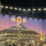 ヒメ日記 2024/12/22 18:48 投稿 コナツ ドMな奥様 名古屋・錦店