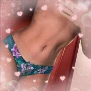 ヒメ日記 2024/12/24 09:33 投稿 コナツ ドMな奥様 名古屋・錦店