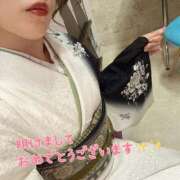 ヒメ日記 2025/01/01 09:20 投稿 コナツ ドMな奥様 名古屋・錦店