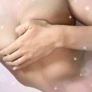 ヒメ日記 2025/01/01 19:44 投稿 コナツ ドMな奥様 名古屋・錦店