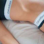 ヒメ日記 2025/01/02 23:26 投稿 コナツ ドMな奥様 名古屋・錦店