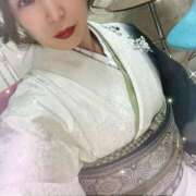 ヒメ日記 2025/01/03 11:11 投稿 コナツ ドMな奥様 名古屋・錦店