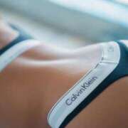 ヒメ日記 2025/01/05 18:42 投稿 コナツ ドMな奥様 名古屋・錦店