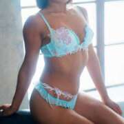 ヒメ日記 2025/01/07 22:10 投稿 コナツ ドMな奥様 名古屋・錦店