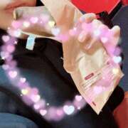 ヒメ日記 2025/01/11 08:56 投稿 コナツ ドMな奥様 名古屋・錦店