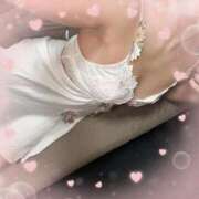 ヒメ日記 2025/01/12 09:57 投稿 コナツ ドMな奥様 名古屋・錦店