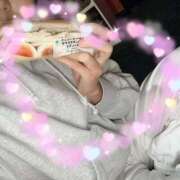 ヒメ日記 2025/01/13 09:03 投稿 コナツ ドMな奥様 名古屋・錦店