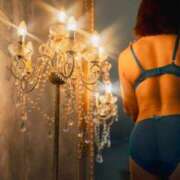 ヒメ日記 2025/01/17 09:35 投稿 コナツ ドMな奥様 名古屋・錦店