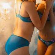 ヒメ日記 2025/01/20 17:33 投稿 コナツ ドMな奥様 名古屋・錦店