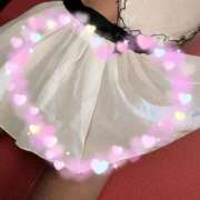 ヒメ日記 2025/01/21 17:07 投稿 コナツ ドMな奥様 名古屋・錦店