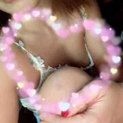 ヒメ日記 2025/01/23 09:58 投稿 コナツ ドMな奥様 名古屋・錦店