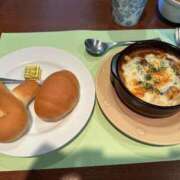 ヒメ日記 2025/01/25 16:35 投稿 コナツ ドMな奥様 名古屋・錦店