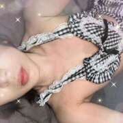 ヒメ日記 2025/01/27 17:00 投稿 コナツ ドMな奥様 名古屋・錦店