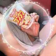 ヒメ日記 2025/02/02 17:32 投稿 コナツ ドMな奥様 名古屋・錦店